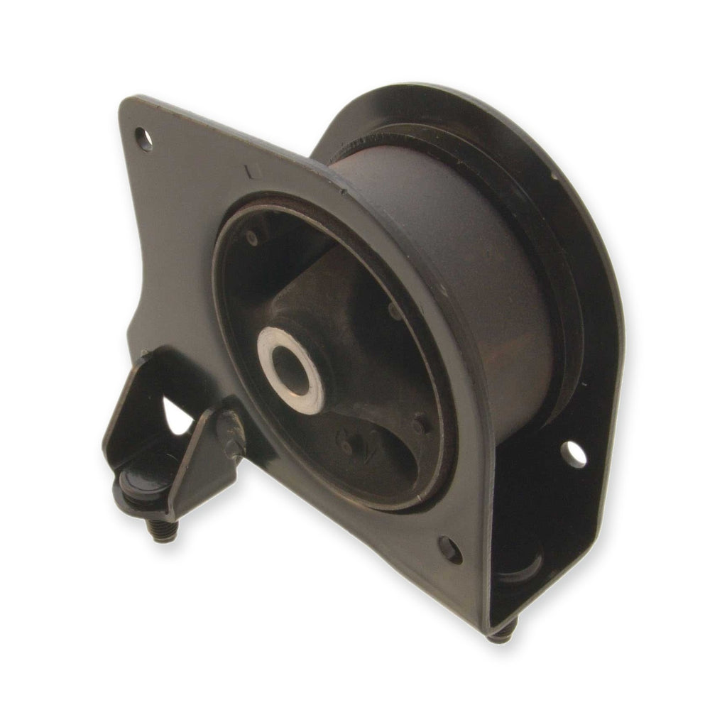 Honda Hr-V 3D Rear Engine Mount At