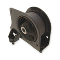 Honda Hr-V 3D Rear Engine Mount At