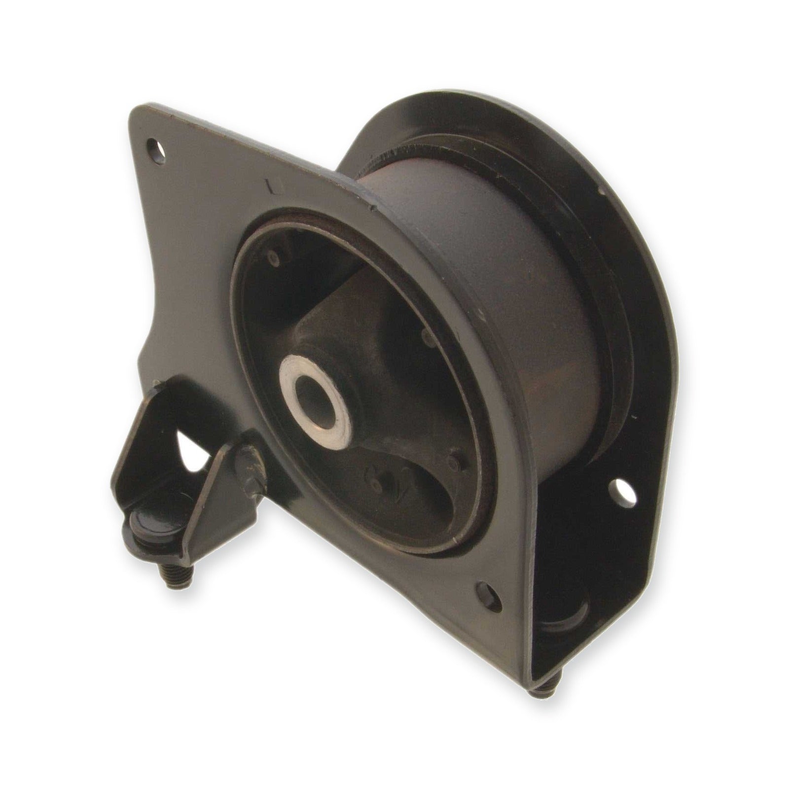 Honda Hr-V 3D Rear Engine Mount At