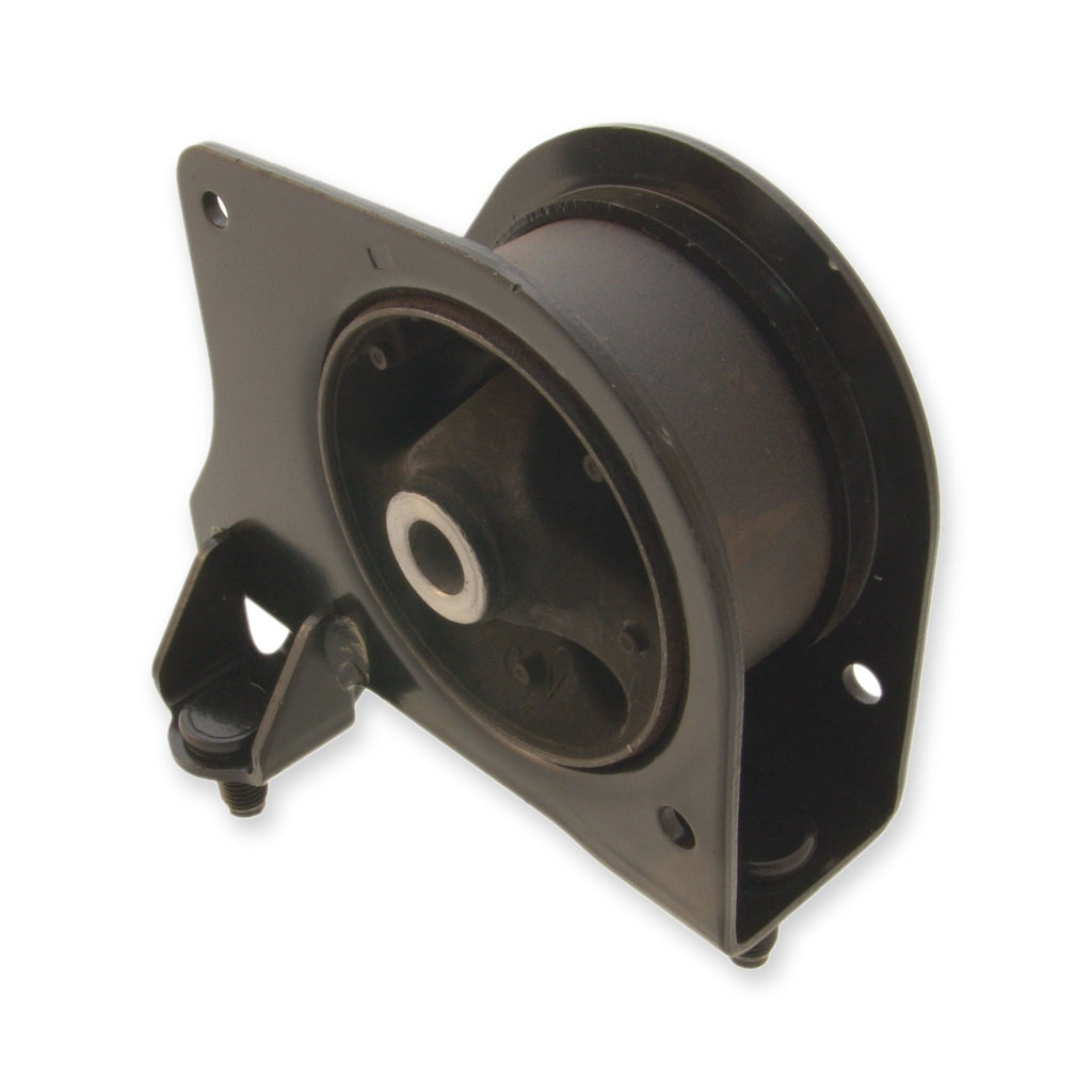 Honda Hr-V 3D Rear Engine Mount At