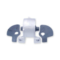 Honda Hr-V 3D Front Left Engine Mount At