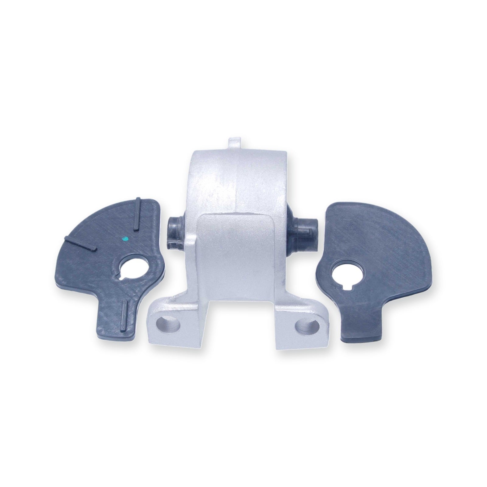 Honda Hr-V 3D Front Left Engine Mount At