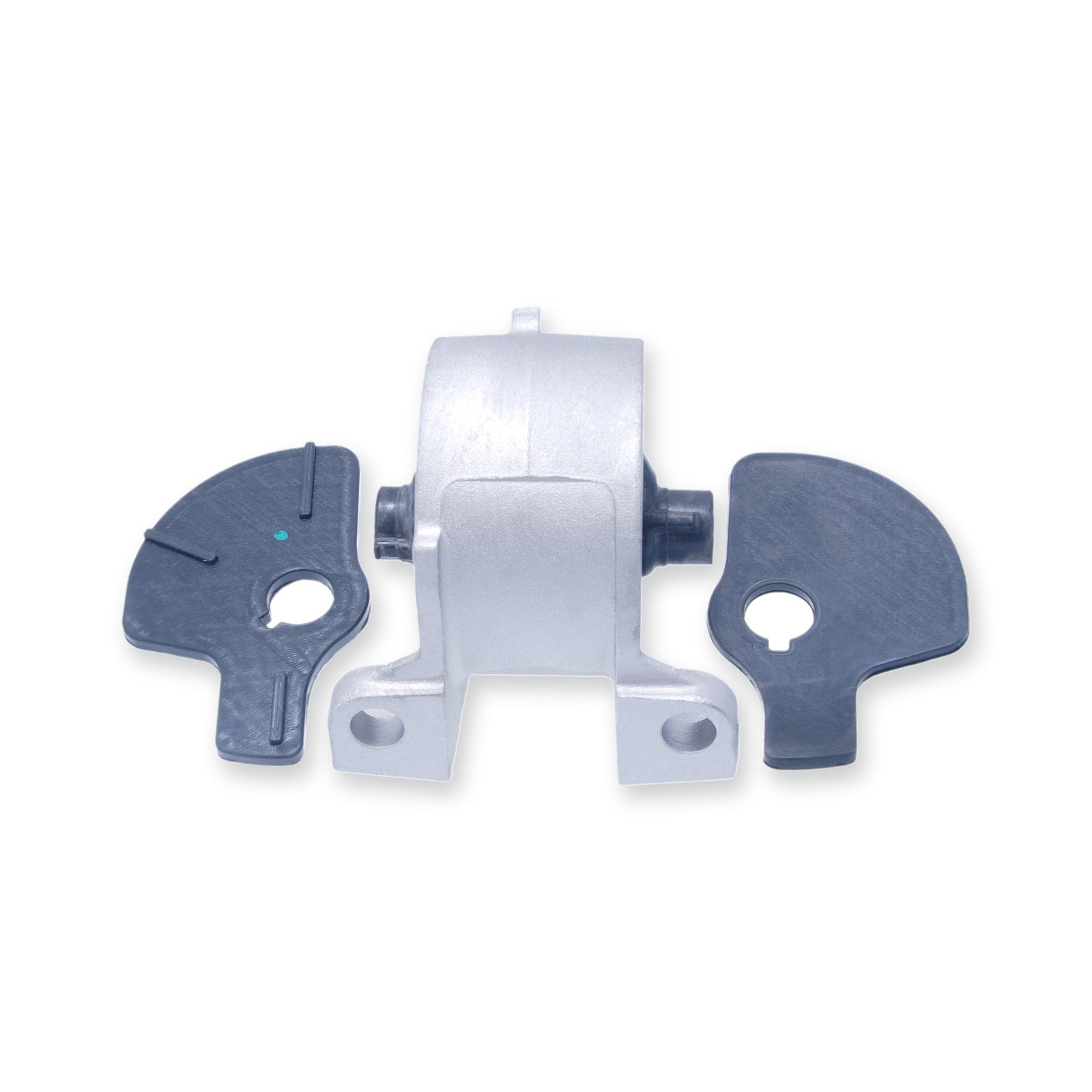 Honda Hr-V 3D Front Left Engine Mount At