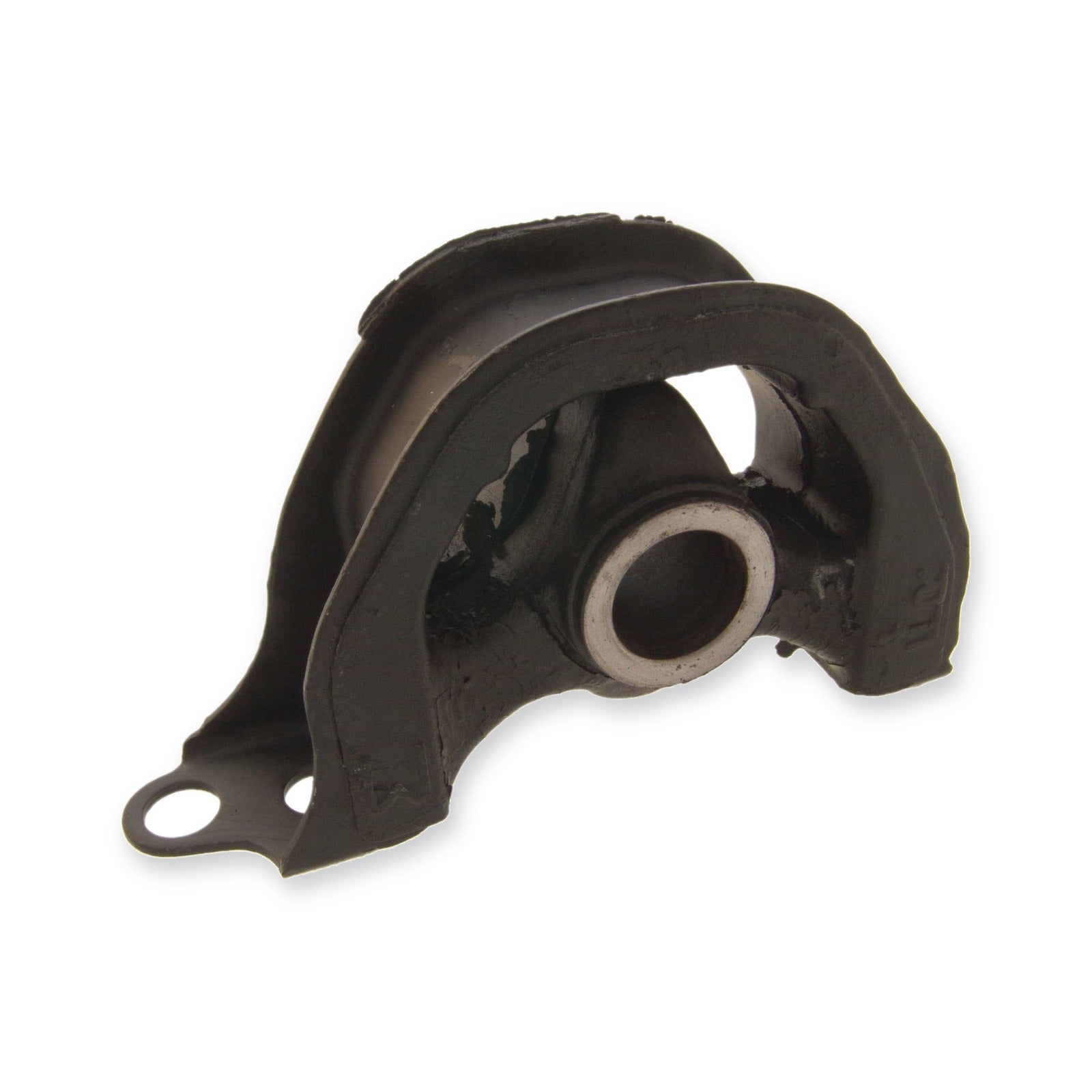 Honda Civic 3D Front Right Engine Mount Mt