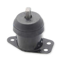 Honda Legend 4D Front Right Engine Mount (Hydro)