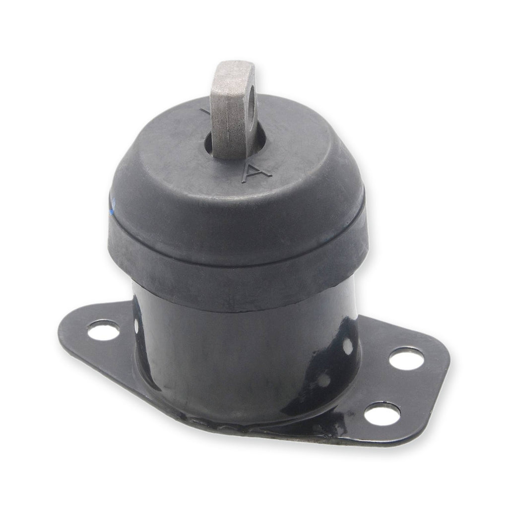 Acura Rl KB1 Front Right Engine Mount (Hydro)