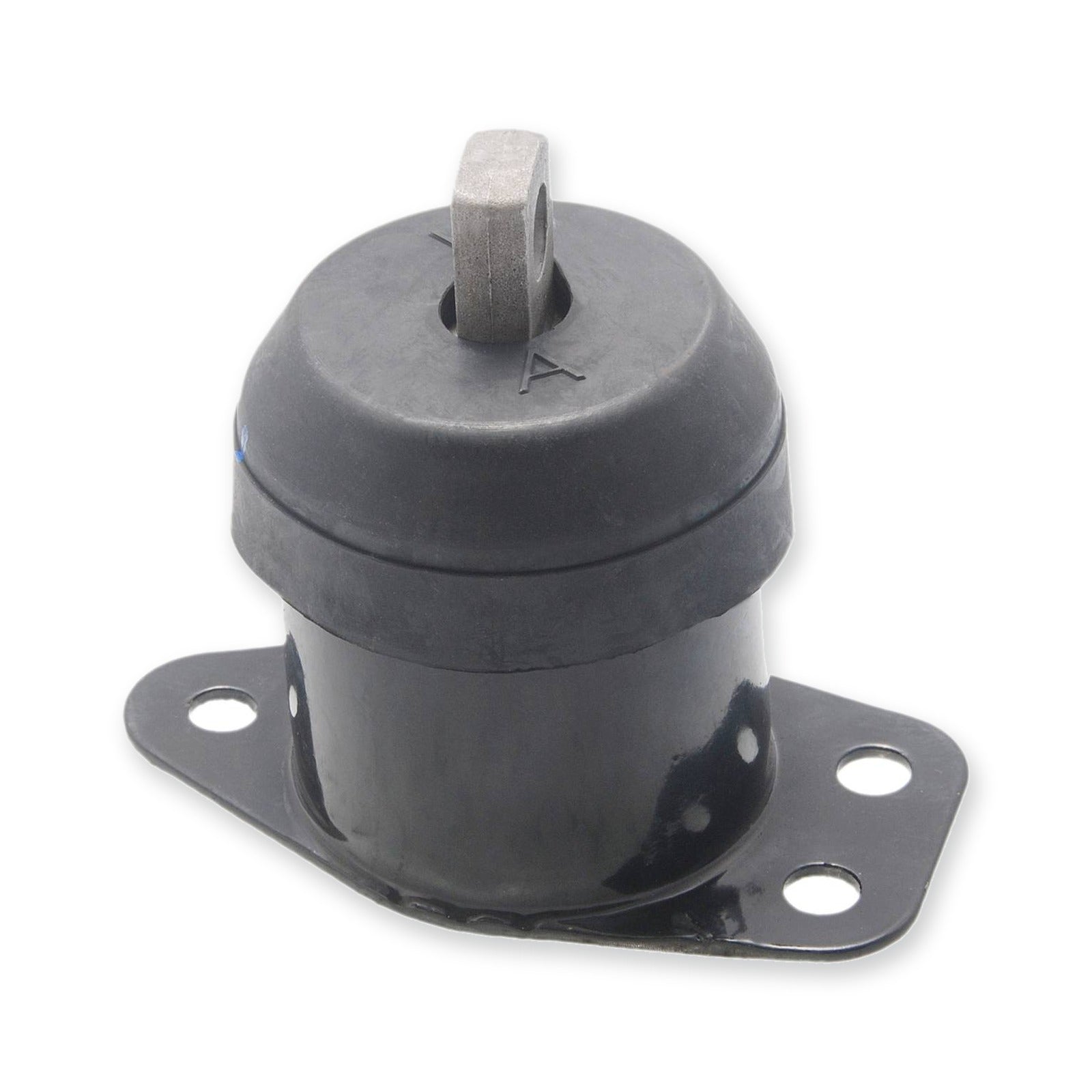 Acura Rl KB1 Front Right Engine Mount (Hydro)
