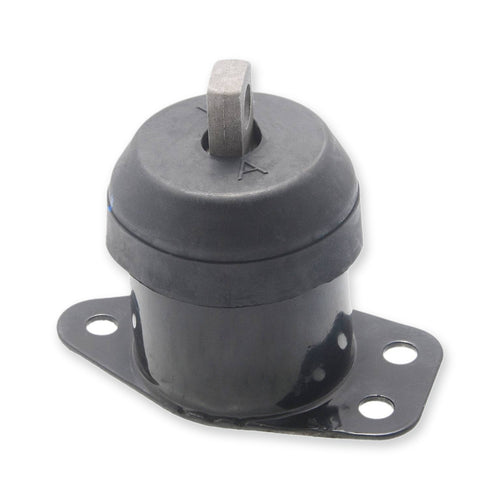 Acura Rl KB1 Front Right Engine Mount (Hydro)