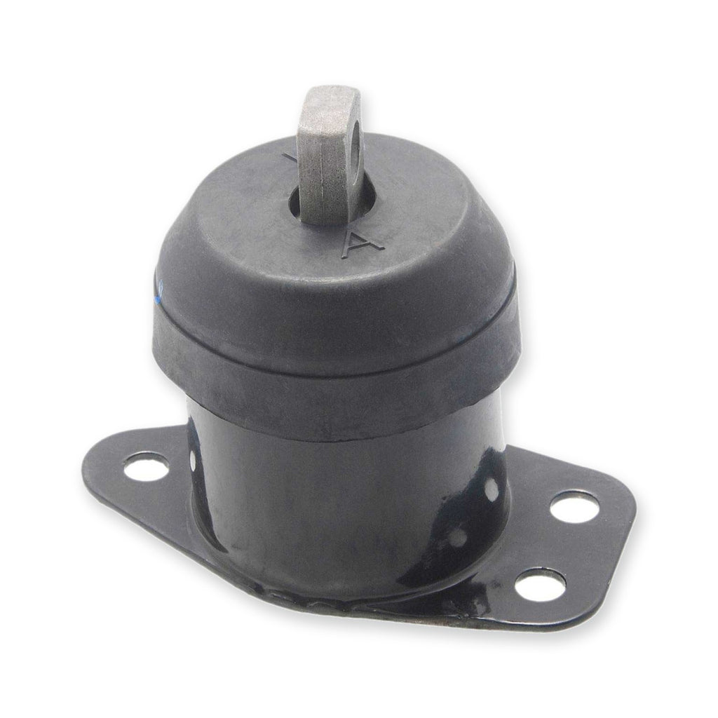 Acura Rl KB1 Front Right Engine Mount (Hydro)