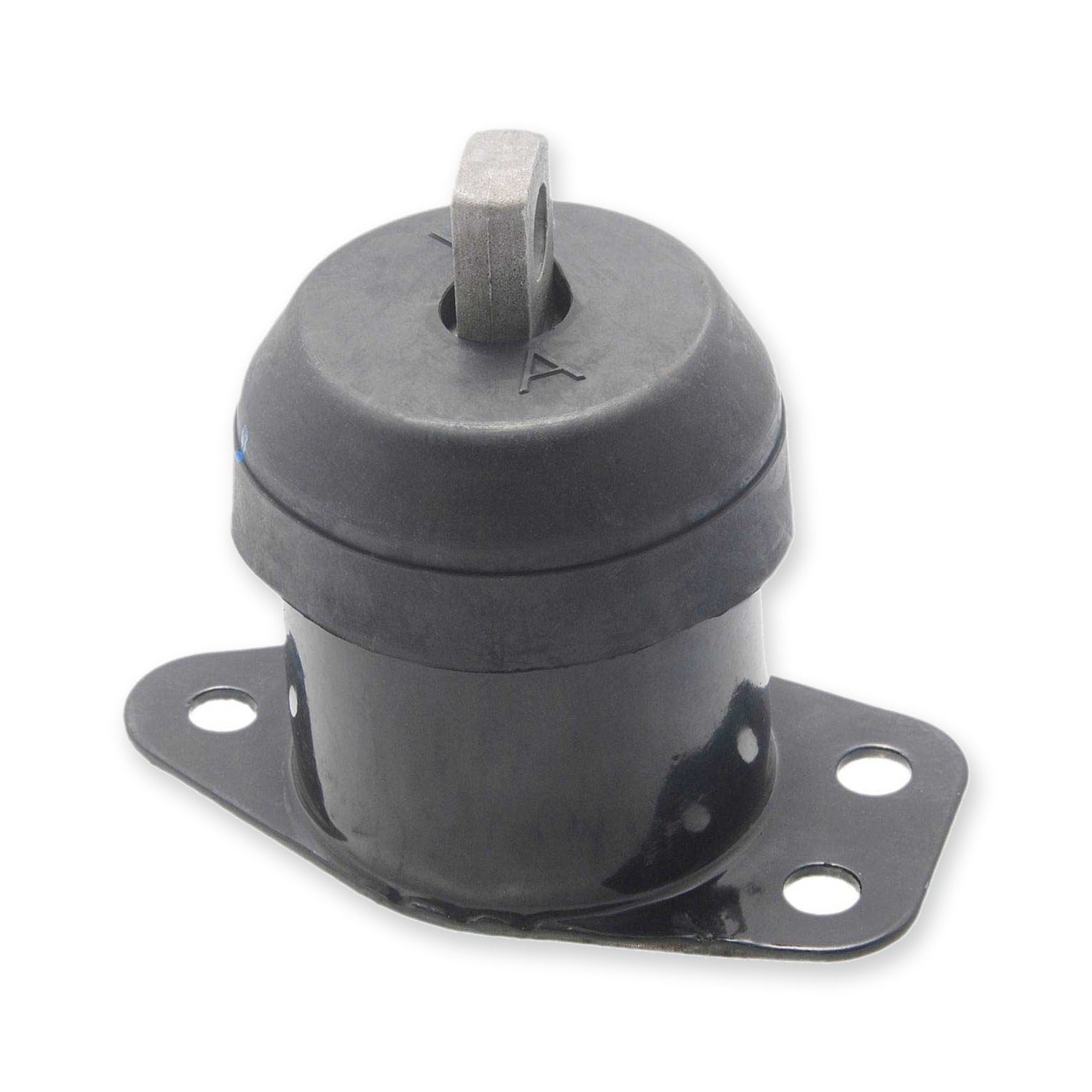 Acura Rl KB1 Front Right Engine Mount (Hydro)