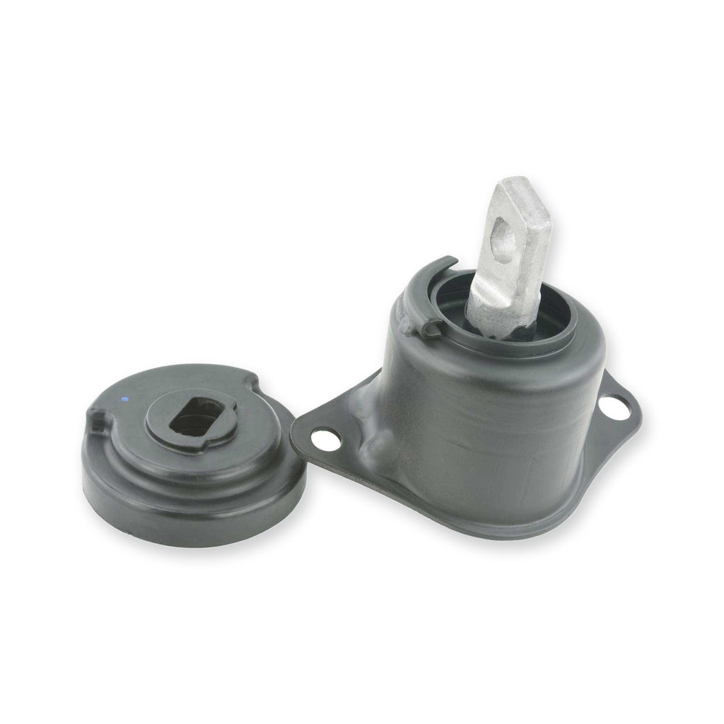 Honda Accord CR1 Front Right Engine Mount (Hydro) Mt