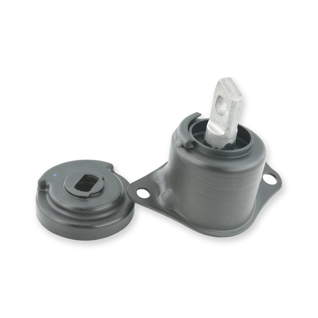 Honda Accord CR1 Front Right Engine Mount (Hydro) Mt