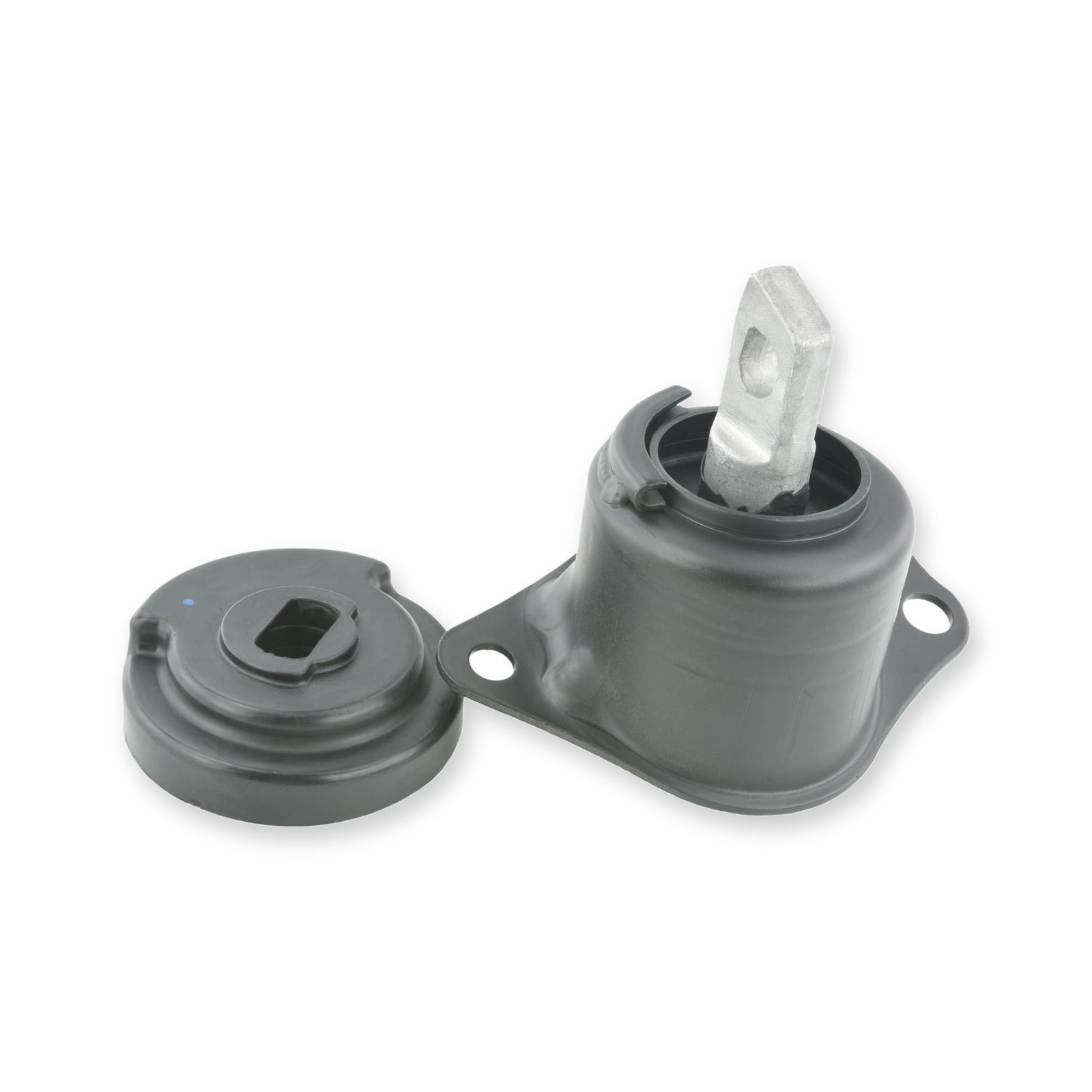Honda Accord CR1 Front Right Engine Mount (Hydro) Mt