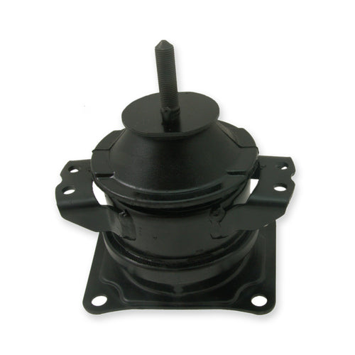Acura Mdx YD1 Front Engine Mount (Hydro)