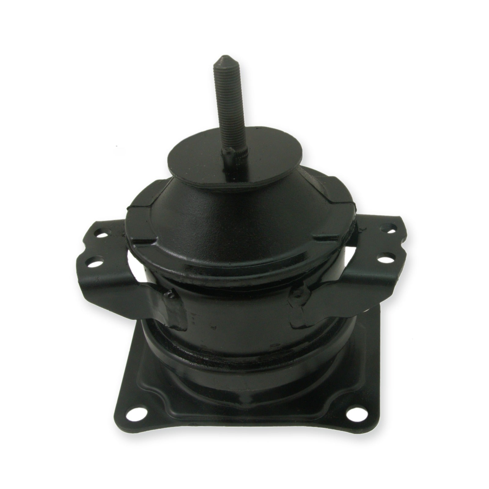Honda Mr-V YF1 Front Engine Mount (Hydro)