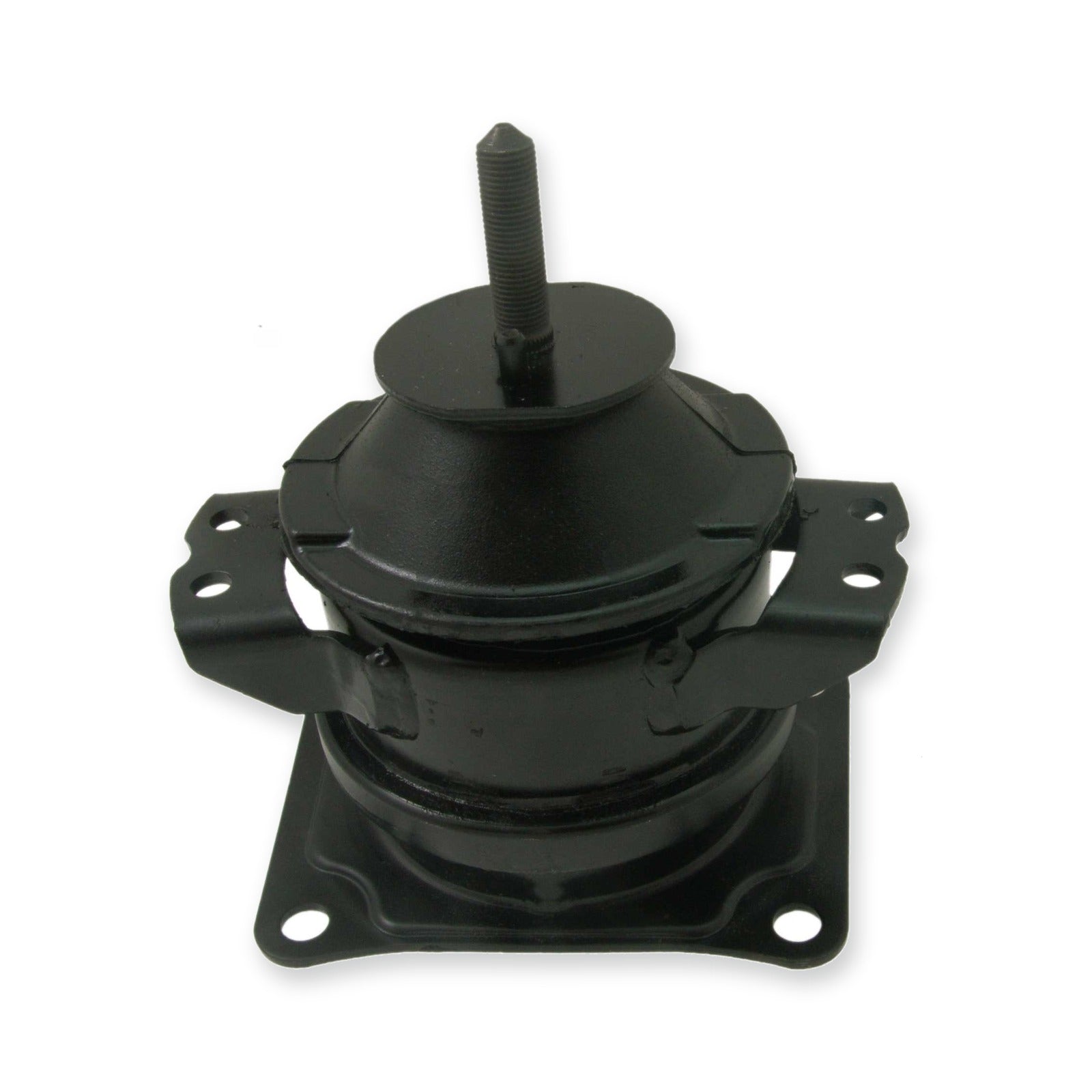 Honda Mr-V YF1 Front Engine Mount (Hydro)