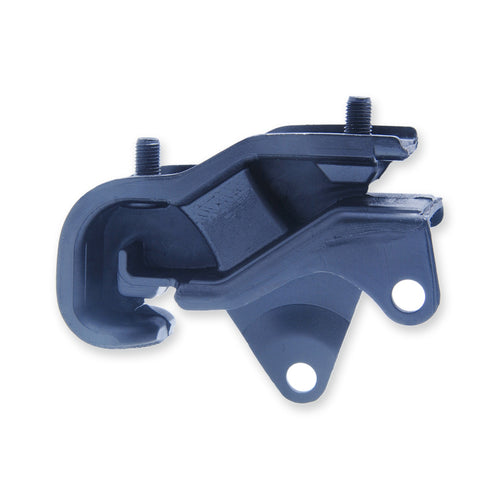 Acura Mdx YD1 Front Left Engine Mount