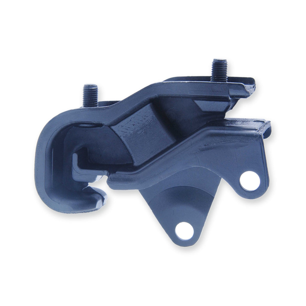 Honda Mdx Front Left Engine Mount
