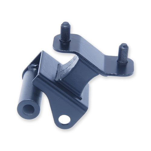 Acura Mdx YD1 Front Left Engine Mount