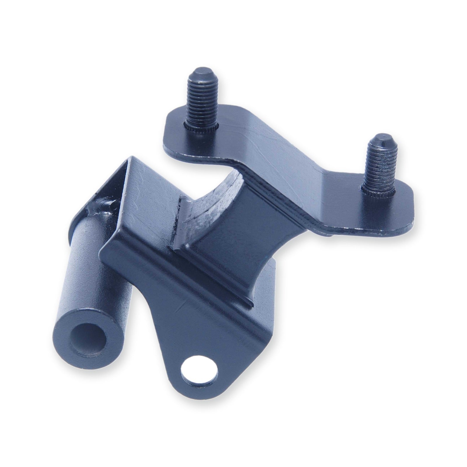 Honda Mdx Front Left Engine Mount