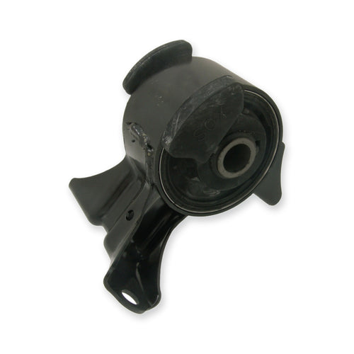 Acura Mdx YD1 Front Right Engine Mount (Hydro)