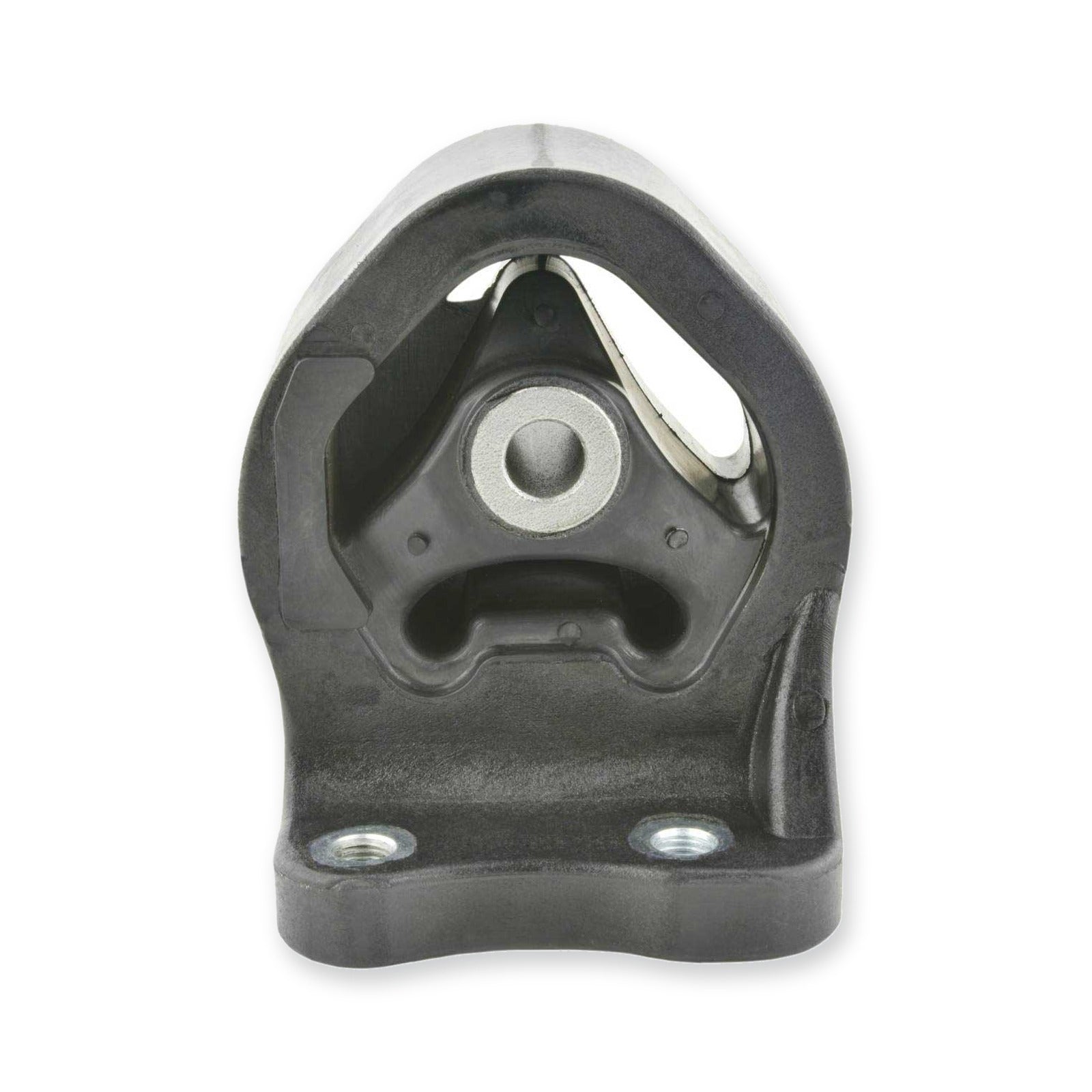 Honda Cr-V Rear Engine Mount Mt