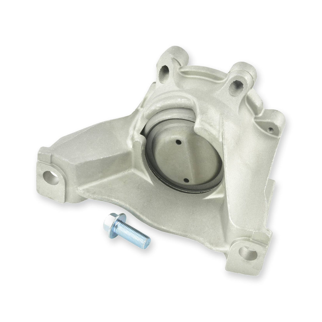 Honda Cr-V Front Right Engine Mount (Hydro)