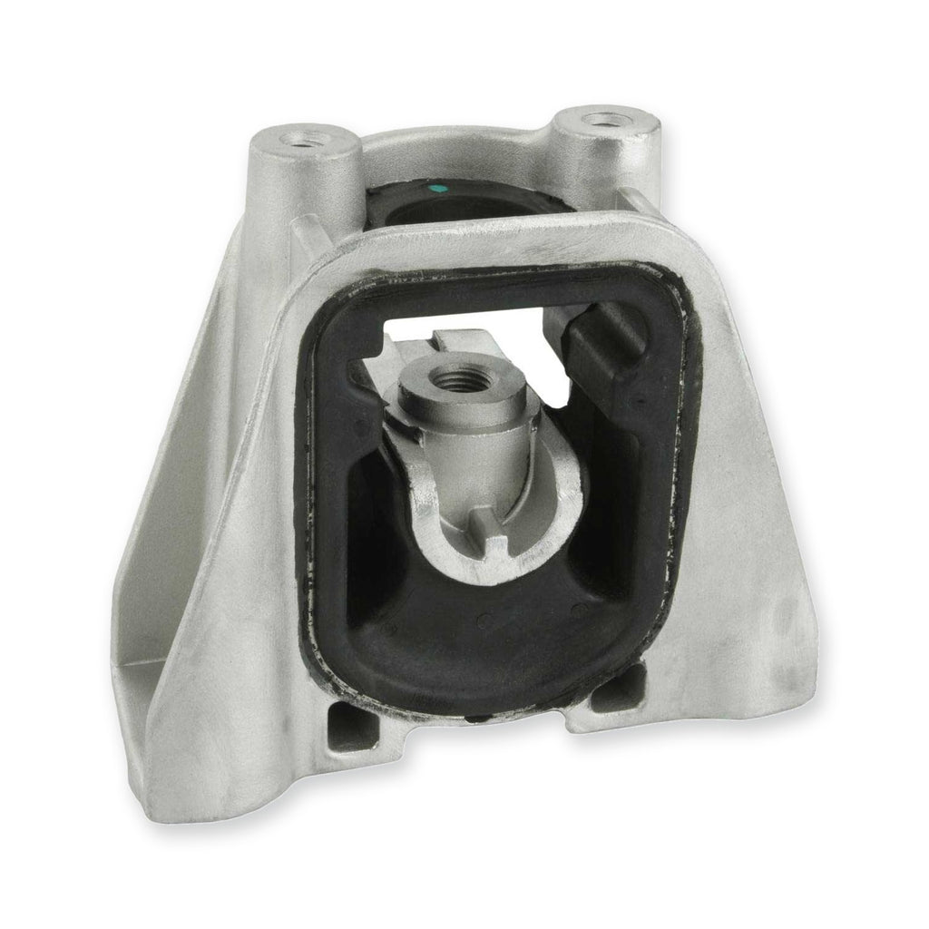 Honda Cr-V RE1 Front Left Engine Mount