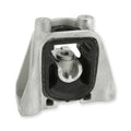 Honda Cr-V RE1 Front Left Engine Mount
