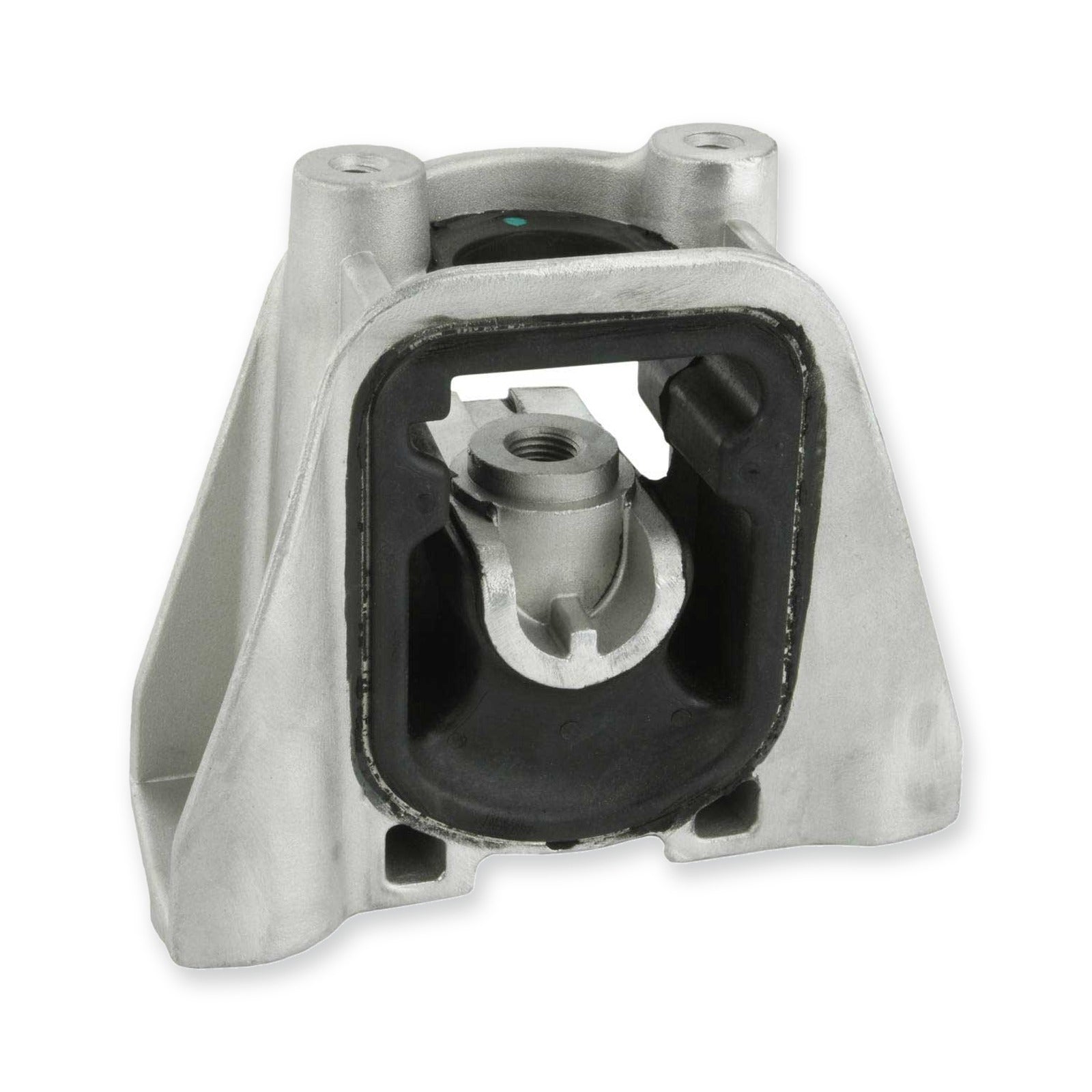 Honda Cr-V RE1 Front Left Engine Mount