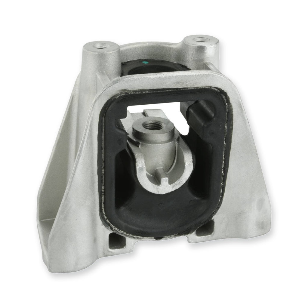 Honda Cr-V RE1 Front Left Engine Mount