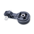 Honda Cr-V Front Right Engine Mount