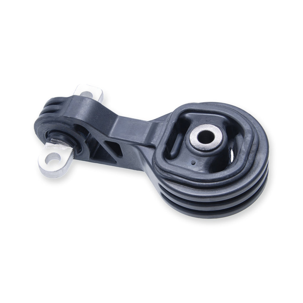 Honda Cr-V Front Right Engine Mount