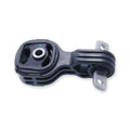 Honda Cr-V Rear Engine Mount