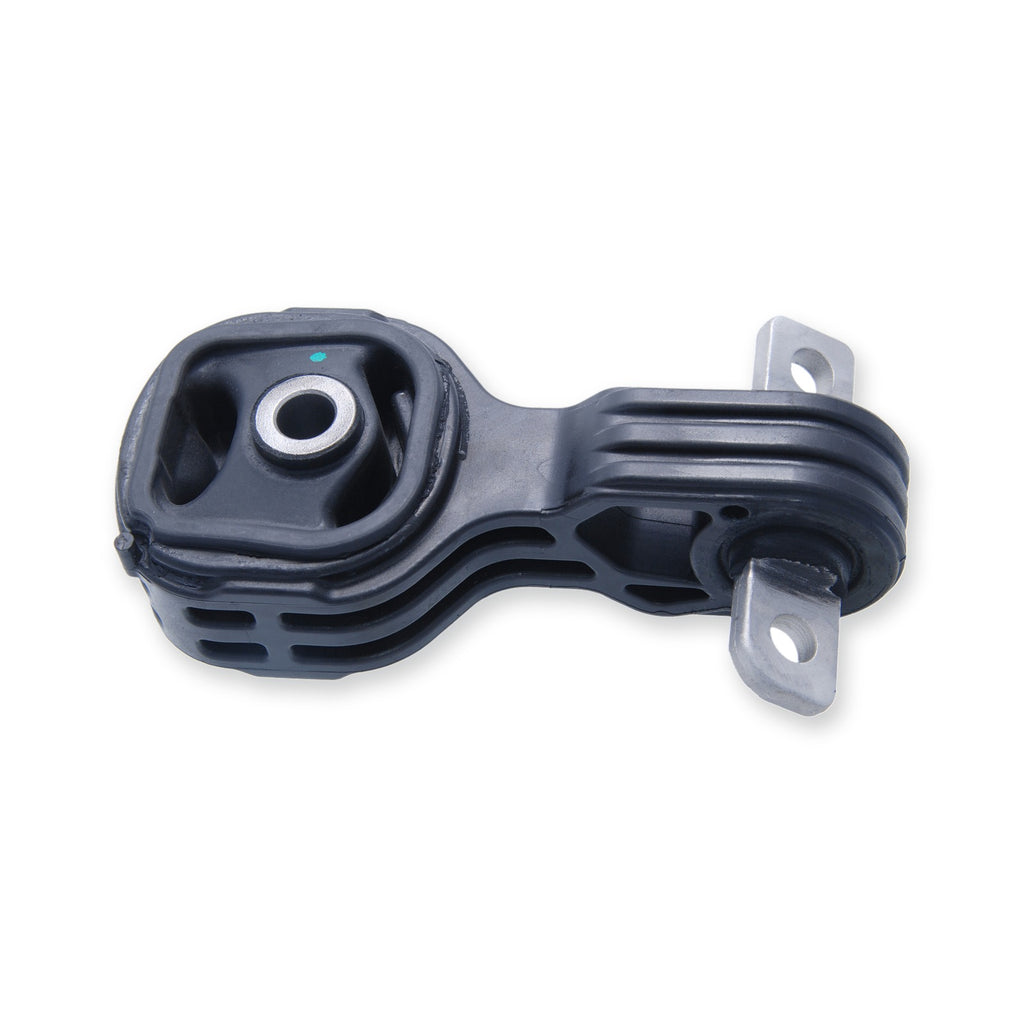 Honda Cr-V Rear Engine Mount