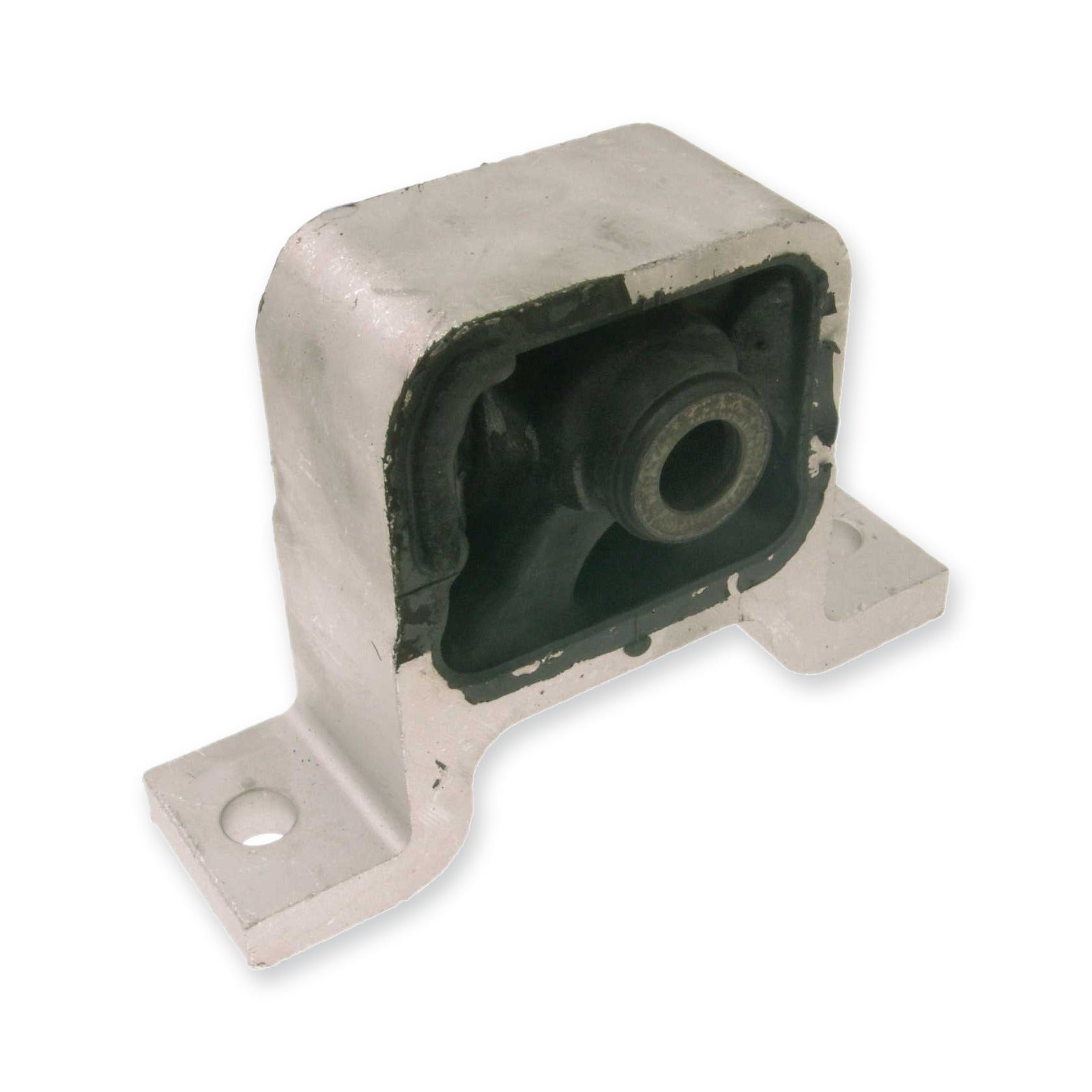 Honda Step Front Engine Mount