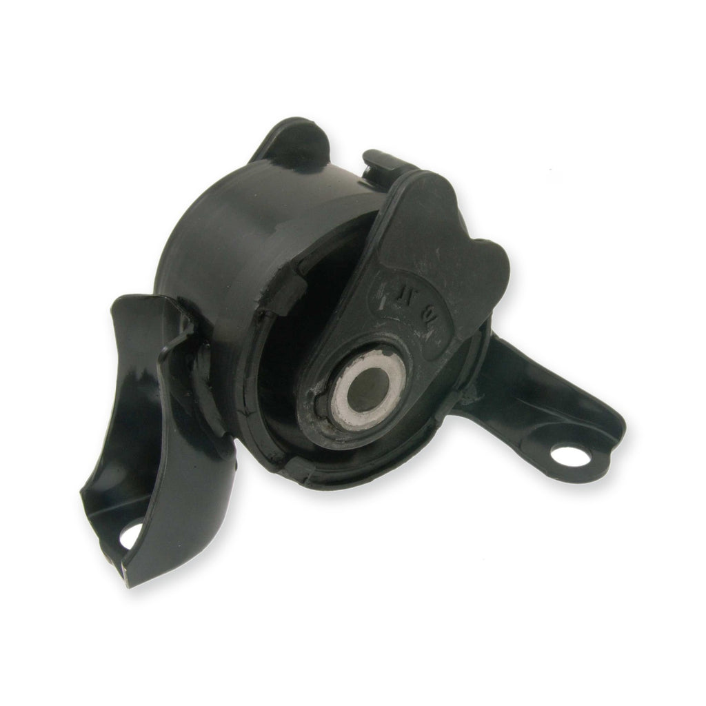 Honda Step Front Left Engine Mount (Hydro)