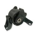 Honda Step Front Left Engine Mount (Hydro)