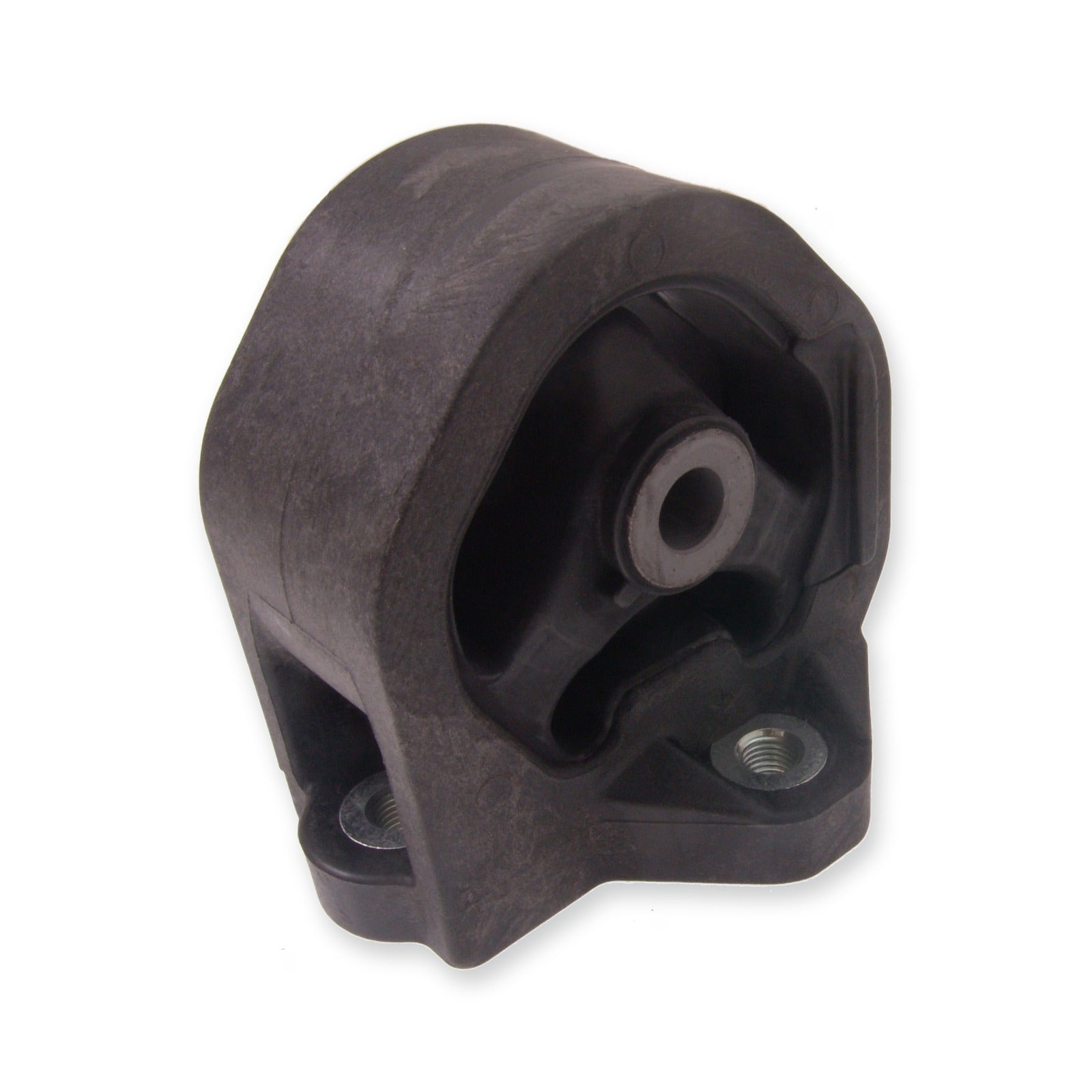 Honda Step Rear Engine Mount