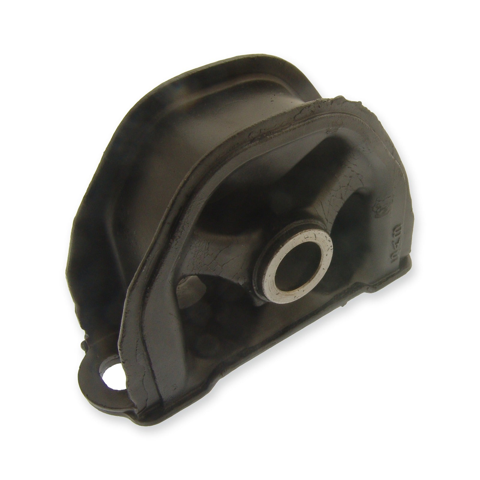 Honda Airwave Front Differential Mount