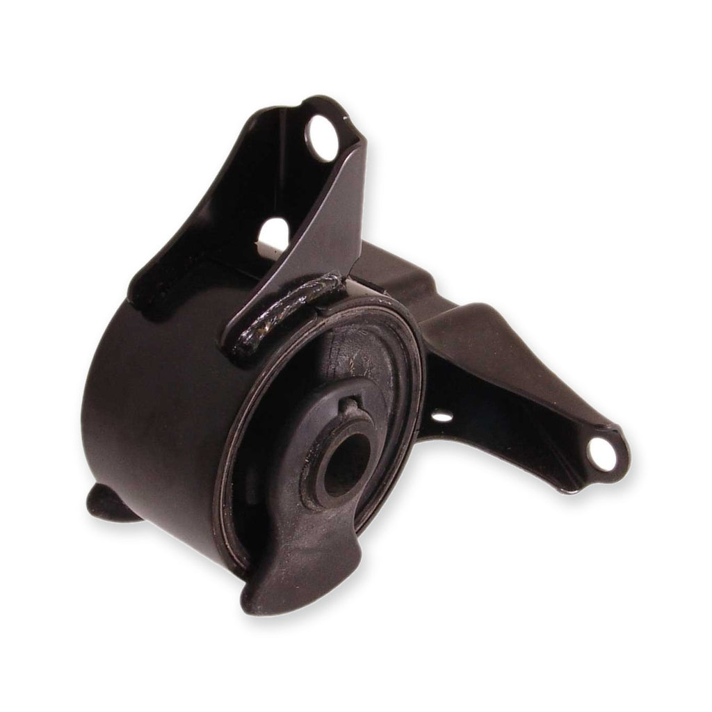 Acura Tl UA5 Front Left Engine Mount (Hydro) At