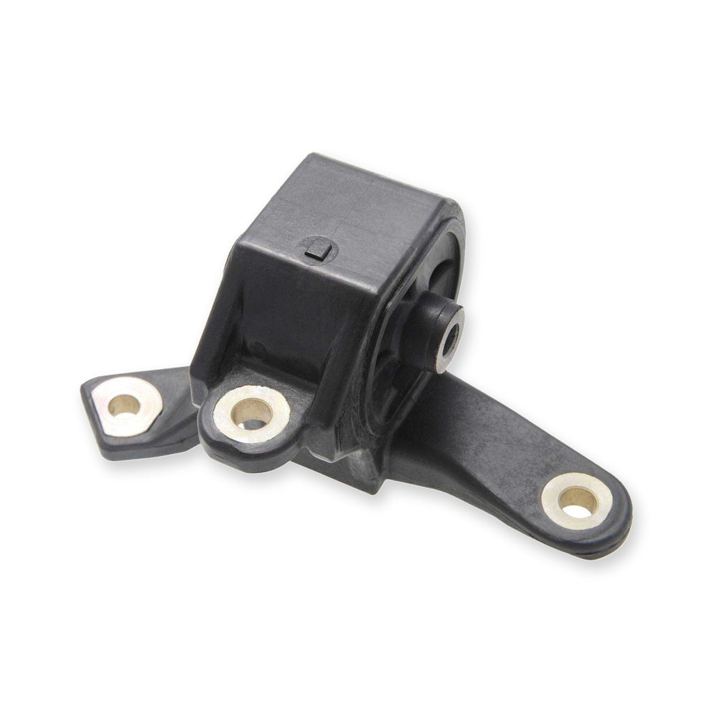 Honda Odyssey Front Left Engine Mount
