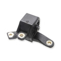 Honda Odyssey Front Left Engine Mount