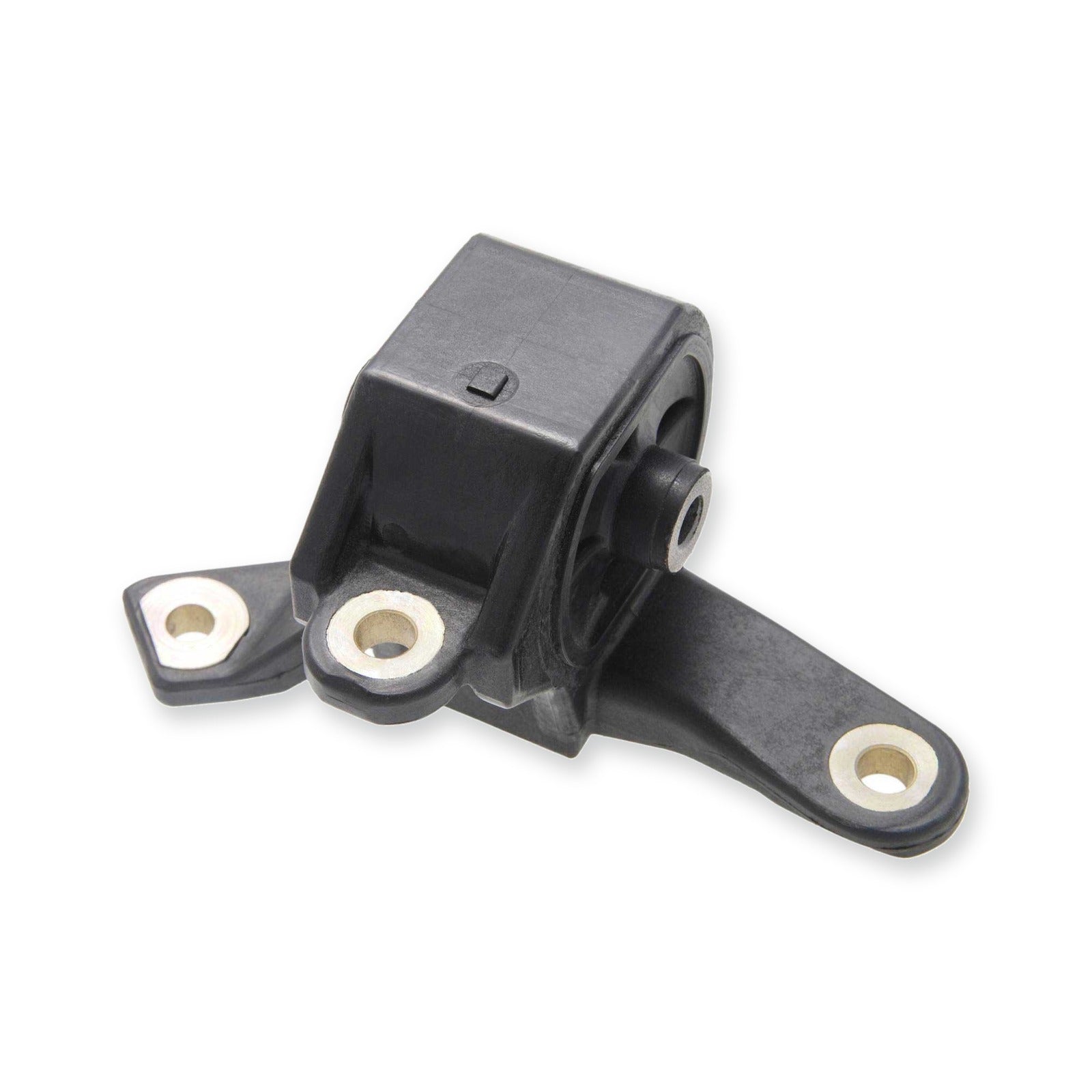 Honda Odyssey Front Left Engine Mount