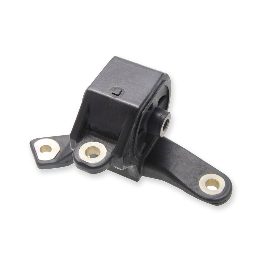 Honda Odyssey Front Left Engine Mount
