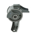 Honda Odyssey Front Right Engine Mount (Hydro)