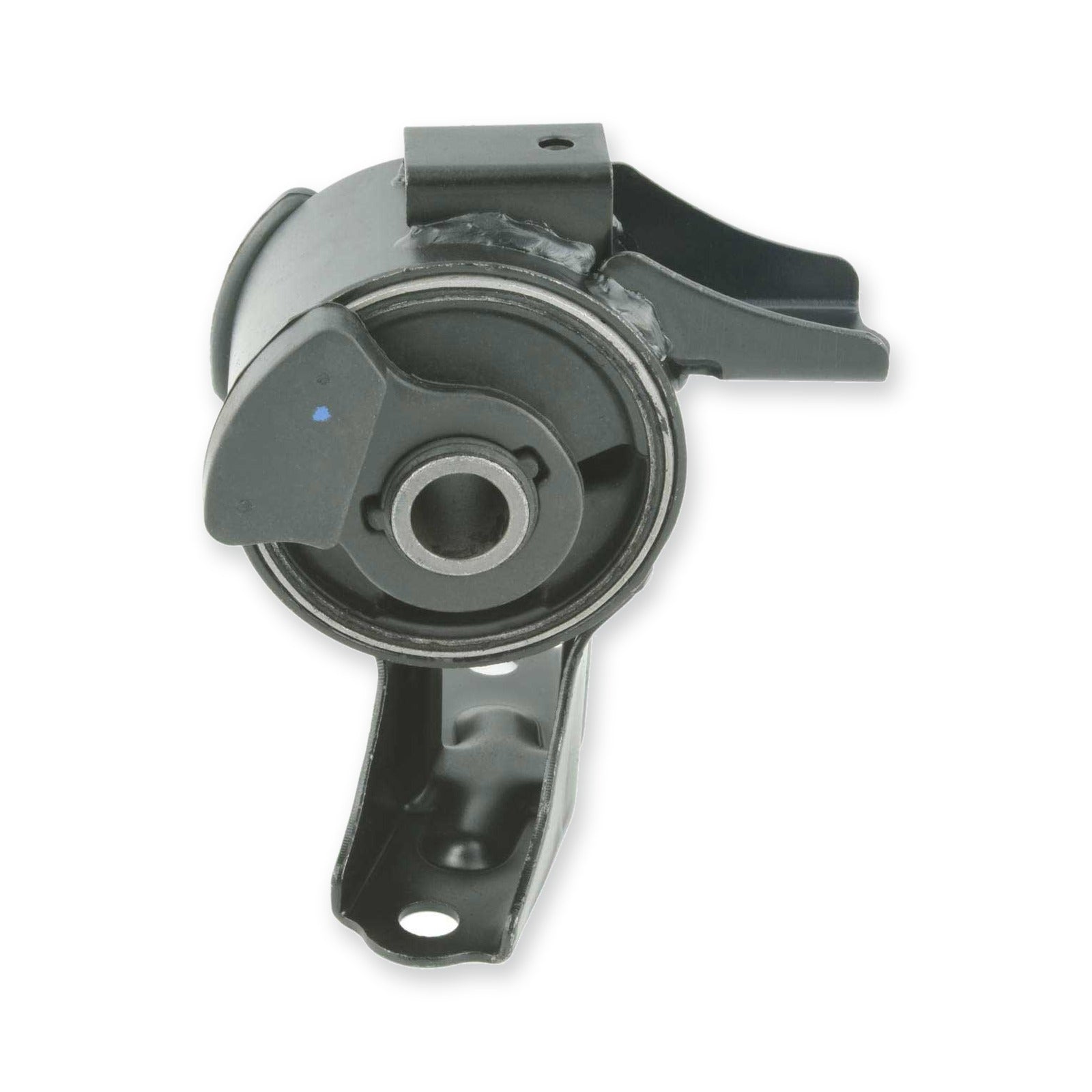 Honda Odyssey Front Right Engine Mount (Hydro)