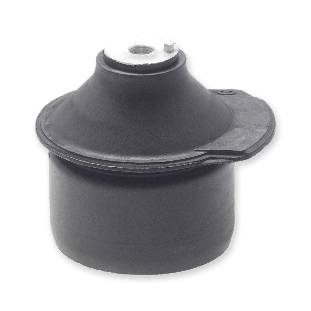 Honda Civic FK2 Front Engine Mount Bushing (Hydro)