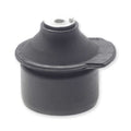 Honda Civic FK2 Front Engine Mount Bushing (Hydro)