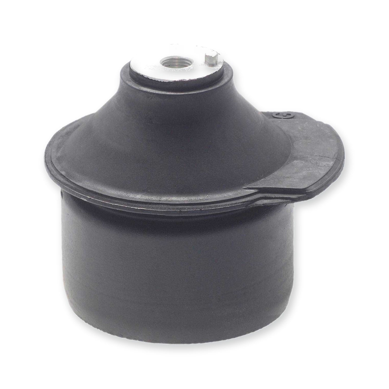 Honda Civic FK2 Front Engine Mount Bushing (Hydro)